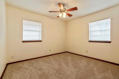 511 E 29th St, Edmond, OK 73013 photo 13