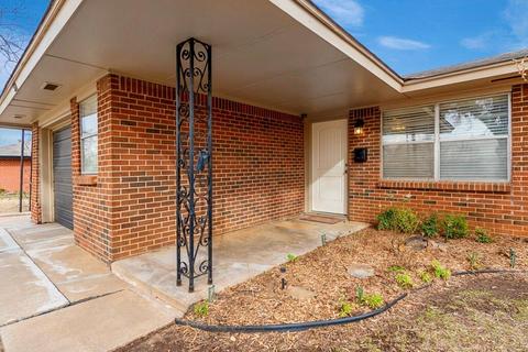 511 E 29th St, Edmond, OK 73013 photo 10