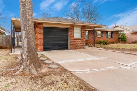 511 E 29th St, Edmond, OK 73013 photo 2
