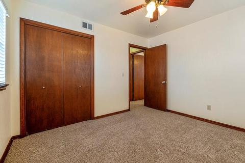 511 E 29th St, Edmond, OK 73013 photo 5