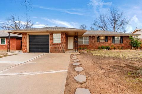 511 E 29th St, Edmond, OK 73013 photo 3