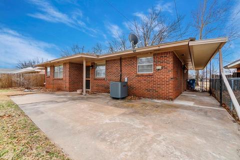 511 E 29th St, Edmond, OK 73013 photo 6
