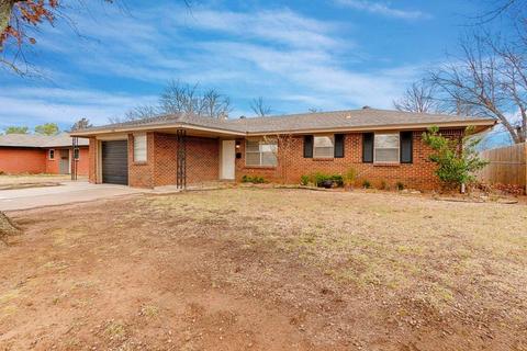 511 E 29th St, Edmond, OK 73013 photo 9