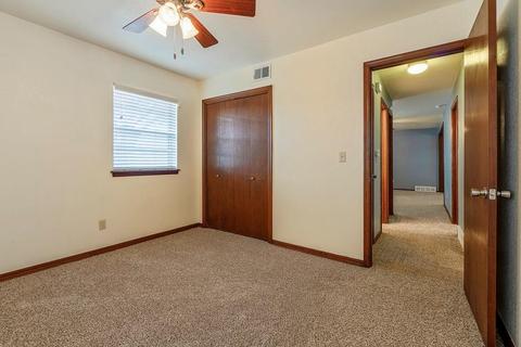 511 E 29th St, Edmond, OK 73013 photo 4