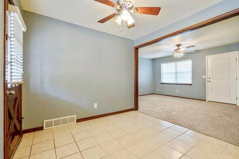 511 E 29th St, Edmond, OK 73013 photo 12