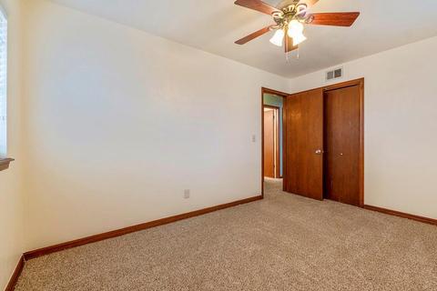 511 E 29th St, Edmond, OK 73013 photo 20