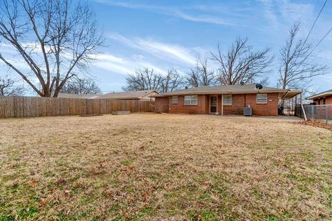 511 E 29th St, Edmond, OK 73013 photo 8
