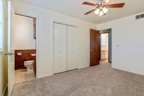 511 E 29th St, Edmond, OK 73013 photo 17
