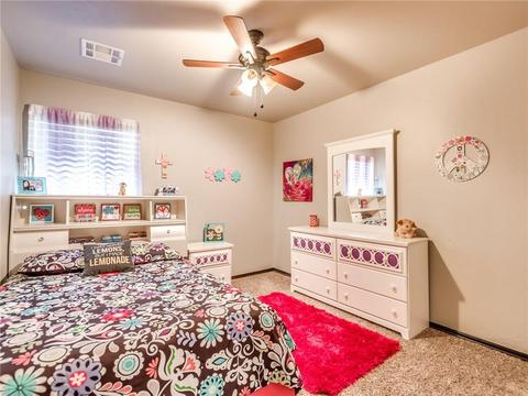 2604 Siena Ln, Moore, OK 73160 photo 25