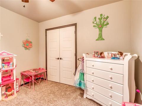 2604 Siena Ln, Moore, OK 73160 photo 22