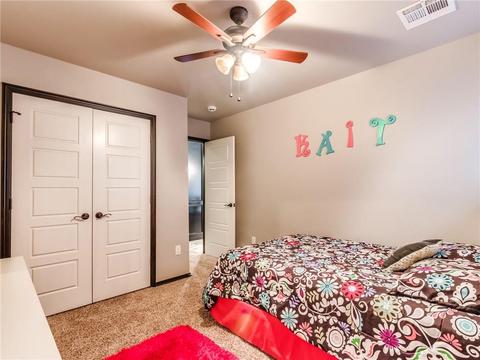 2604 Siena Ln, Moore, OK 73160 photo 27