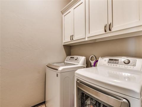 2604 Siena Ln, Moore, OK 73160 photo 28