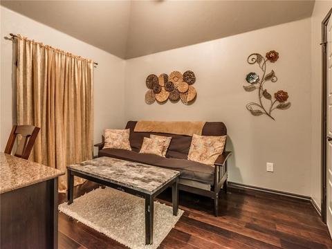 2604 Siena Ln, Moore, OK 73160 photo 29