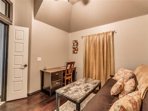 2604 Siena Ln, Moore, OK 73160 photo 30