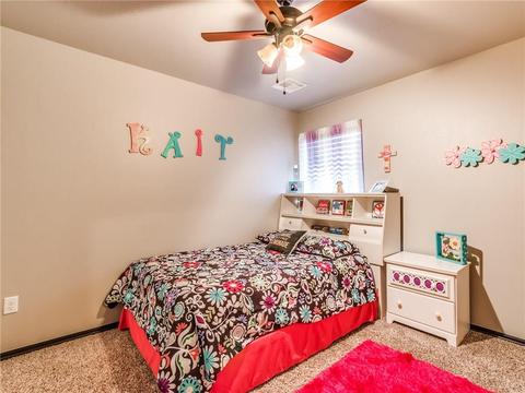 2604 Siena Ln, Moore, OK 73160 photo 26