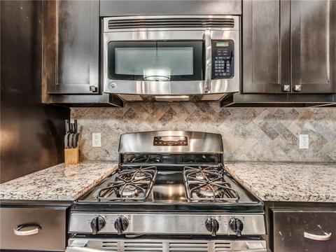 2604 Siena Ln, Moore, OK 73160 photo 10