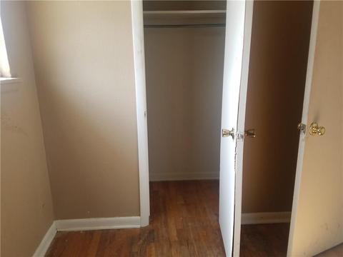 604 Judy Ave, Altus, OK 73521 photo 14