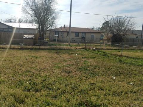 604 Judy Ave, Altus, OK 73521 photo 15