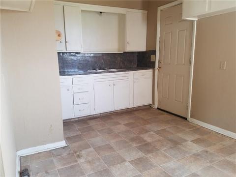 604 Judy Ave, Altus, OK 73521 photo 8