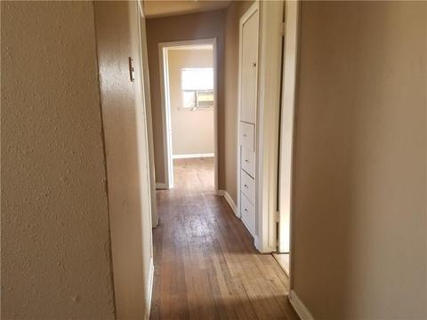 604 Judy Ave, Altus, OK 73521 photo 10
