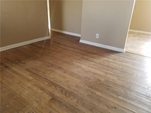 604 Judy Ave, Altus, OK 73521 photo 6