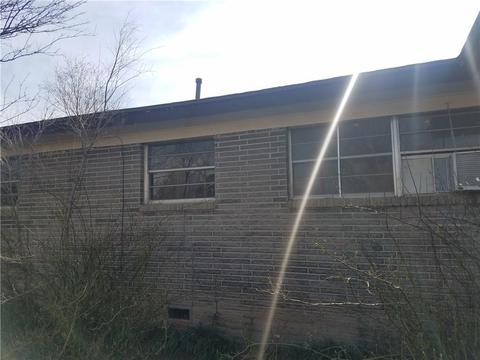 604 Judy Ave, Altus, OK 73521 photo 3