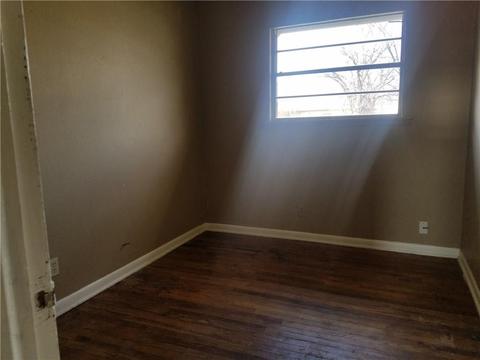 604 Judy Ave, Altus, OK 73521 photo 12