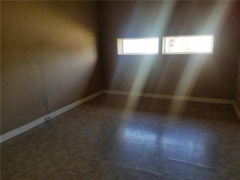 604 Judy Ave, Altus, OK 73521 photo 17