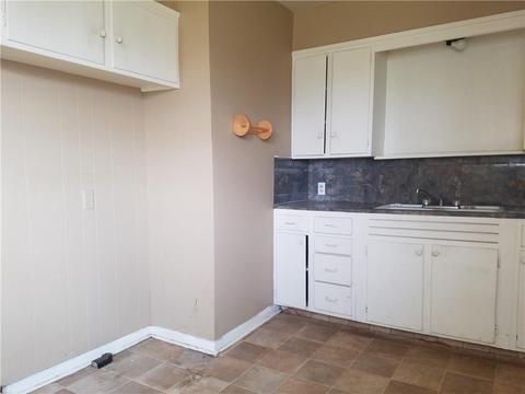 604 Judy Ave, Altus, OK 73521 photo 9
