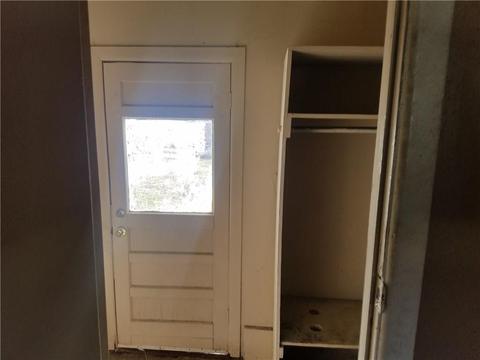 604 Judy Ave, Altus, OK 73521 photo 18