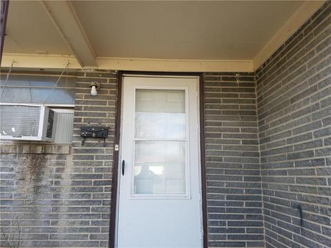 604 Judy Ave, Altus, OK 73521 photo 4