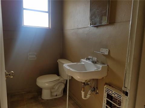 604 Judy Ave, Altus, OK 73521 photo 11