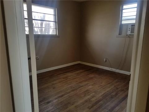 604 Judy Ave, Altus, OK 73521 photo 13