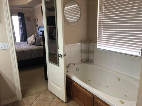 2807 Hunter Pointe, Altus, OK 73521 photo 13