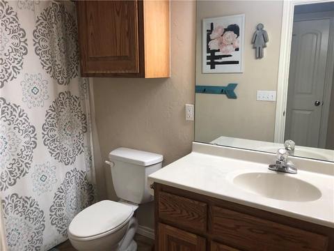 2807 Hunter Pointe, Altus, OK 73521 photo 19