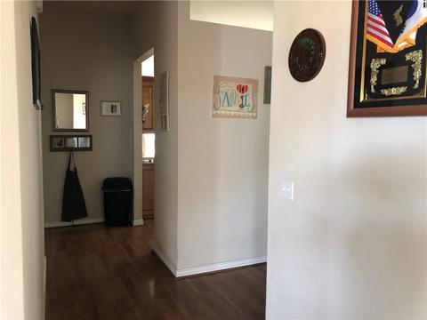 2807 Hunter Pointe, Altus, OK 73521 photo 17