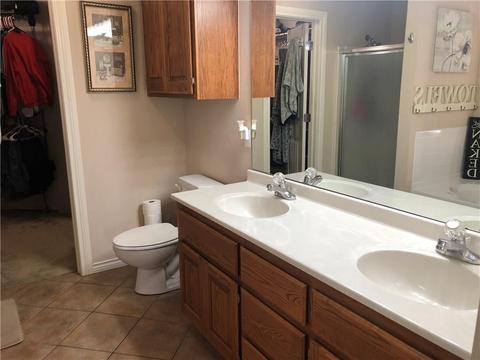 2807 Hunter Pointe, Altus, OK 73521 photo 12