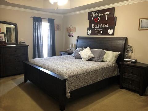 2807 Hunter Pointe, Altus, OK 73521 photo 10