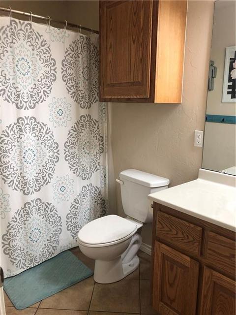 2807 Hunter Pointe, Altus, OK 73521 photo 20