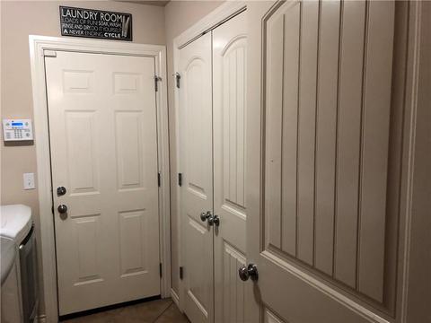 2807 Hunter Pointe, Altus, OK 73521 photo 9