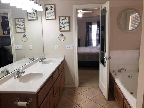 2807 Hunter Pointe, Altus, OK 73521 photo 14