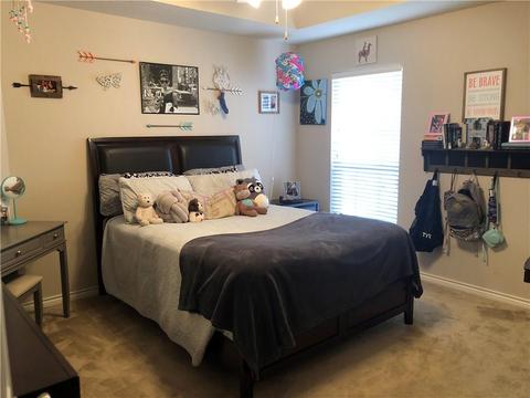 2807 Hunter Pointe, Altus, OK 73521 photo 18