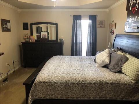 2807 Hunter Pointe, Altus, OK 73521 photo 11