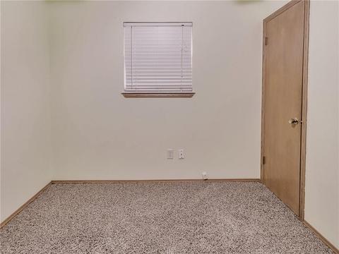829 N Gale Ave, Moore, OK 73160 photo 9