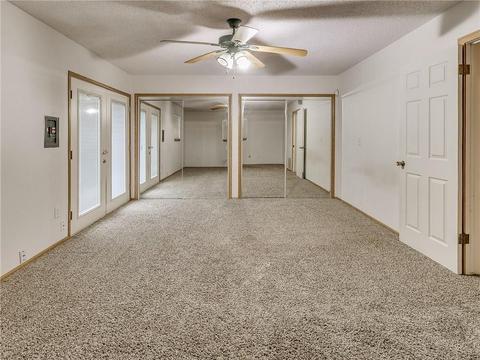 829 N Gale Ave, Moore, OK 73160 photo 6