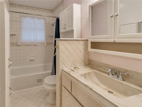 829 N Gale Ave, Moore, OK 73160 photo 7