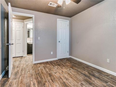2147 Meench Dr, Moore, OK 73170 photo 17