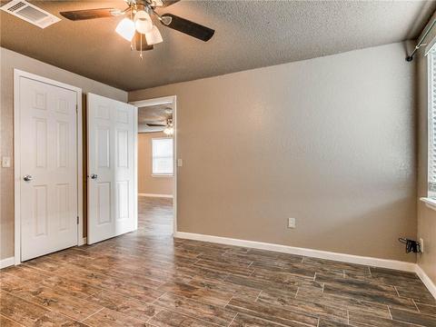 2147 Meench Dr, Moore, OK 73170 photo 21