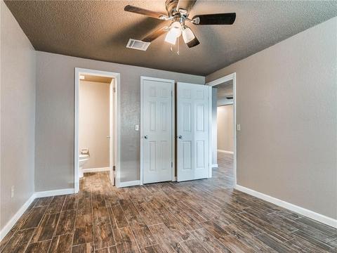 2147 Meench Dr, Moore, OK 73170 photo 12