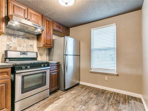 2147 Meench Dr, Moore, OK 73170 photo 25